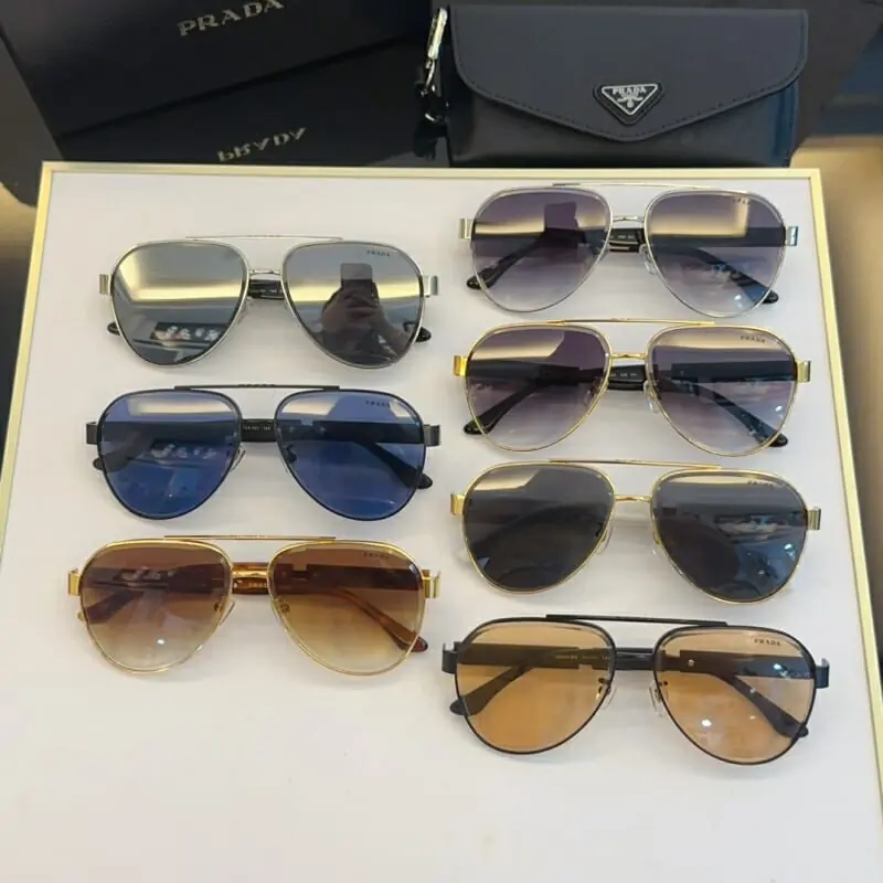 prada aaa qualite lunettes de soleil s_123424b1